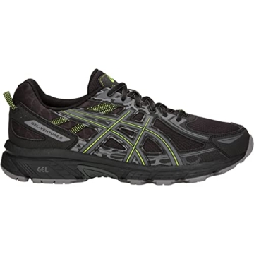 Shop ASICS Gel-Venture 6 Shoes for Ultimate Comfort
