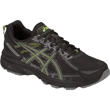 Shop ASICS Gel-Venture 6 Shoes for Ultimate Comfort