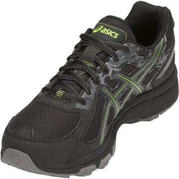 Shop ASICS Gel-Venture 6 Shoes for Ultimate Comfort