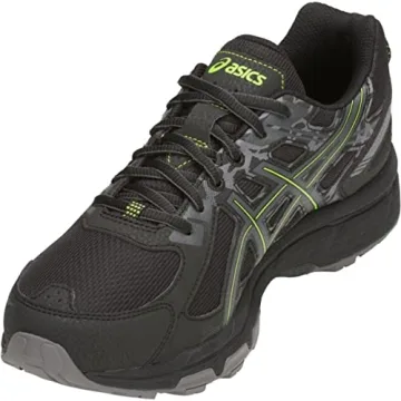 Shop ASICS Gel-Venture 6 Shoes for Ultimate Comfort