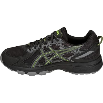 Shop ASICS Gel-Venture 6 Shoes for Ultimate Comfort