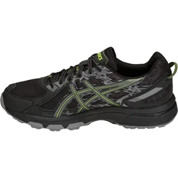 Shop ASICS Gel-Venture 6 Shoes for Ultimate Comfort