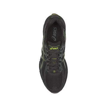 Shop ASICS Gel-Venture 6 Shoes for Ultimate Comfort