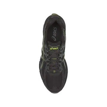 Shop ASICS Gel-Venture 6 Shoes for Ultimate Comfort