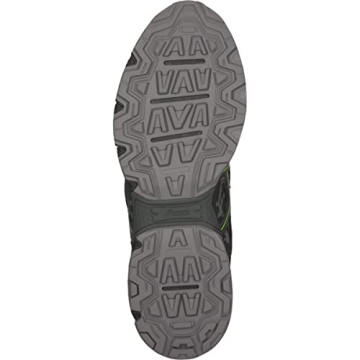 Shop ASICS Gel-Venture 6 Shoes for Ultimate Comfort