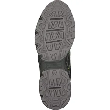 Shop ASICS Gel-Venture 6 Shoes for Ultimate Comfort