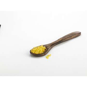 Barilla Gluten Free Pasta, Elbows, 12 Ounce (Pack of 12)