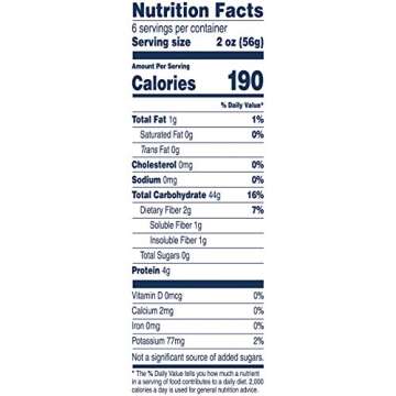 Barilla Gluten Free Pasta, Elbows, 12 Ounce (Pack of 12)