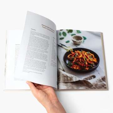 The Adventure Challenge Dinner Dates, Couples Date Night Cookbook, 30 Recipes + 30 Adventures & Date Night Games for Couples, Unique Recipes from Chopped Junior Champion Chef, Cooking for Two