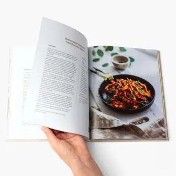 The Adventure Challenge Dinner Dates, Couples Date Night Cookbook, 30 Recipes + 30 Adventures & Date Night Games for Couples, Unique Recipes from Chopped Junior Champion Chef, Cooking for Two