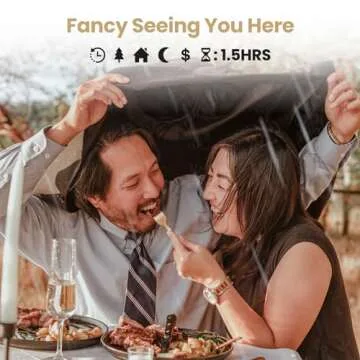 The Adventure Challenge Dinner Dates, Couples Date Night Cookbook, 30 Recipes + 30 Adventures & Date Night Games for Couples, Unique Recipes from Chopped Junior Champion Chef, Cooking for Two