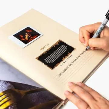 The Adventure Challenge Dinner Dates, Couples Date Night Cookbook, 30 Recipes + 30 Adventures & Date Night Games for Couples, Unique Recipes from Chopped Junior Champion Chef, Cooking for Two