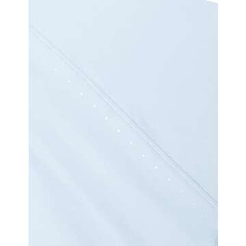 CRZ YOGA Lightweight Racerback Tank Tops for Women