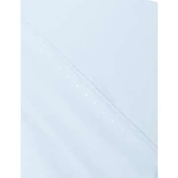 CRZ YOGA Lightweight Racerback Tank Tops for Women