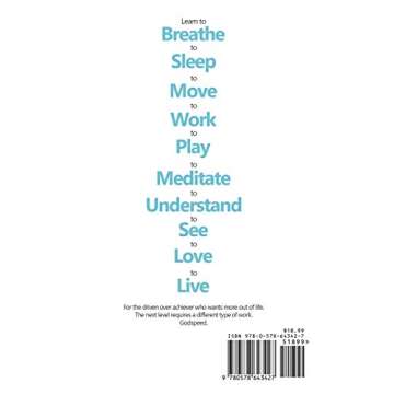 You're Too Good to Feel This Bad: An Orthodox Approach to Living an Unorthodox Life