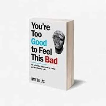 Orthodox Living Guide: Embrace Your Unorthodox Life