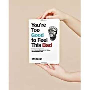 Orthodox Living Guide: Embrace Your Unorthodox Life