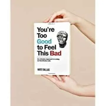 Orthodox Living Guide: Embrace Your Unorthodox Life