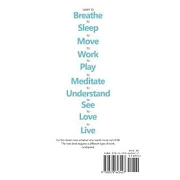 Orthodox Living Guide: Embrace Your Unorthodox Life