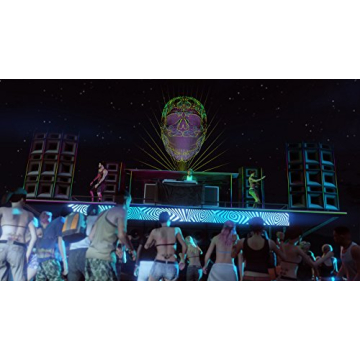 Grand Theft Auto V Premium Edition for Xbox One | Ultimate Gaming