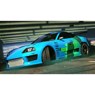 Grand Theft Auto V Premium Edition for Xbox One | Ultimate Gaming