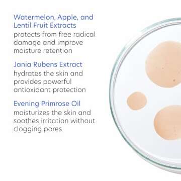 PCA SKIN Hydrating Toner, Moisturizing Facial Toner, Deeply Hydrates Without Clogging Pores, 7.0 fl oz Pump