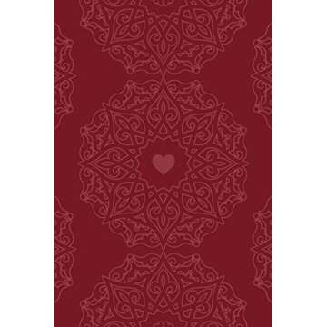 The Tarot of Light: 78 full col cards and 120 page guidebook (*Previously published as Art of Love Tarot)