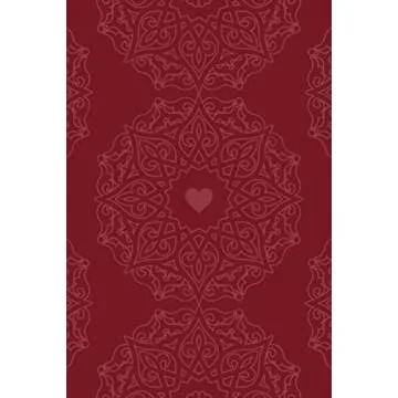 The Tarot of Light: 78 full col cards and 120 page guidebook (*Previously published as Art of Love Tarot)