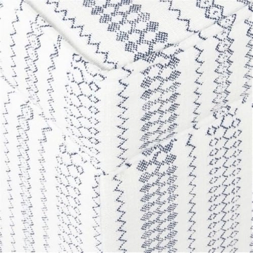 HomePop Classic Storage Ottoman with Lift-Off Lid