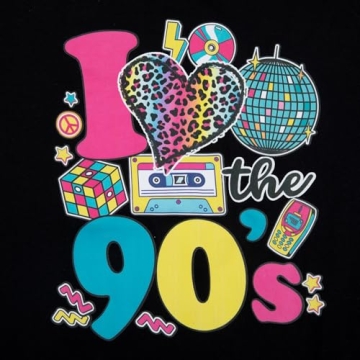 Take Me Back to The 80s 90s Vintage Shirt for Women