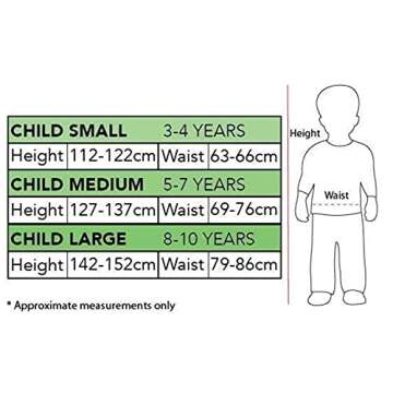 Rubies Ghostbusters Child's Costume - Classic Kids Outfit