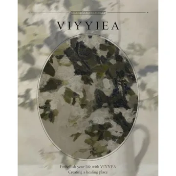 Vintage Botanical Gold Framed Wall Art for Home Elegance