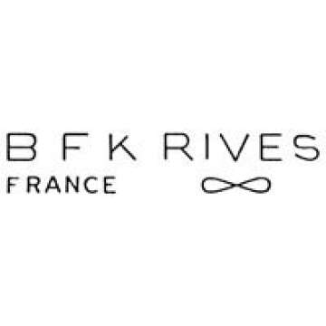 Canson BFK Rives® Printmaking Paper – High-Quality Art Sheets