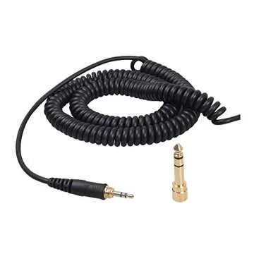 beyerdynamic DT-990 Pro Headphones Bundle with Hard Case