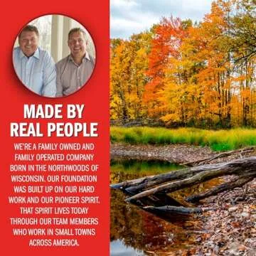 Jack Link’s Beef Jerky Original 5 Count Multipack