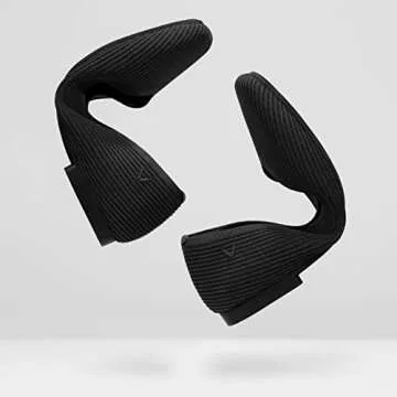 VIVAIA Margot 2.0 Eco-Friendly Square-Toe Flats