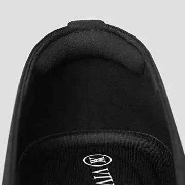 VIVAIA Margot 2.0 Eco-Friendly Square-Toe Flats