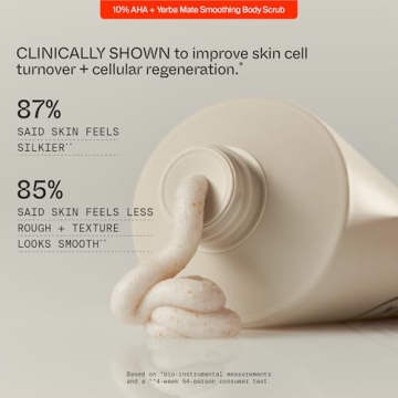 Youth To The People 3-Piece Body Care Travel Giftset