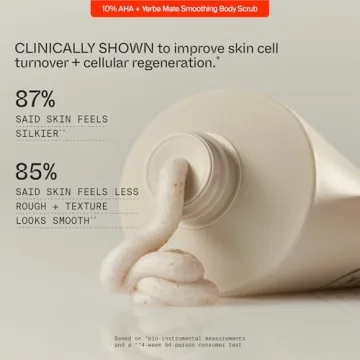 Youth To The People 3-Piece Body Care Travel Giftset