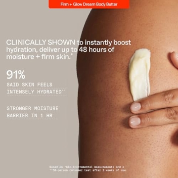 Youth To The People 3-Piece Body Care Travel Giftset