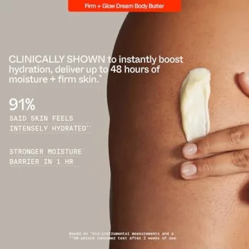 Youth To The People 3-Piece Body Care Travel Giftset