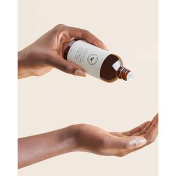 The Beauty Chef Probiotic Skin Refiner for Radiant Skin