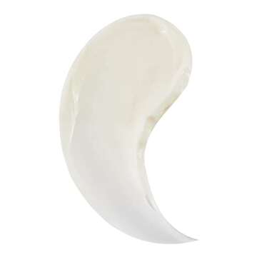 Soap & Glory Smoothie Star Body Butter - Vanilla and Almond Infused Body Cream with Vitamin E + Shea...