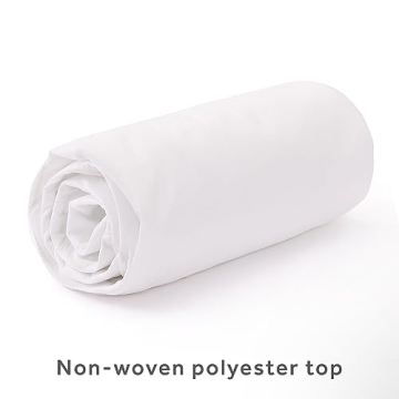 Sunbeam Restful Heated Mattress Pad for Warm Sleep