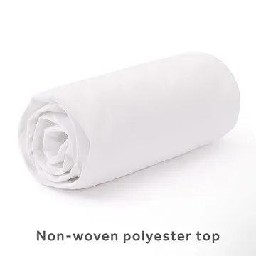 Sunbeam Restful Heated Mattress Pad for Warm Sleep