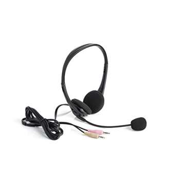 Transform Your Productivity with Nuance Dragon NaturallySpeaking Premium 13