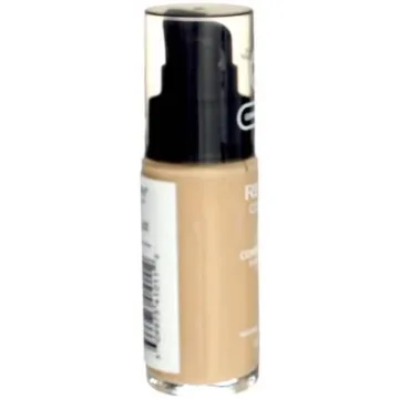 REVLON Foundation Liquid, Full Coverage, Matte Finish 30ml