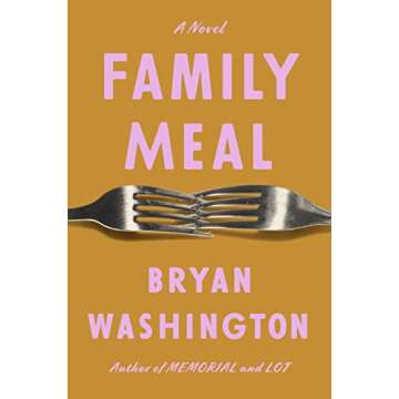 Family Meal: A Powerful Exploration of Love and Loss