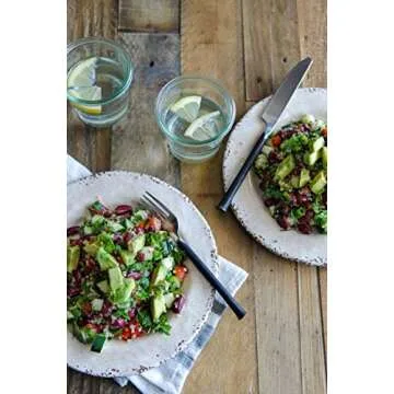 Bob's Red Mill Organic Tri-Color Quinoa Grain - 13 Oz