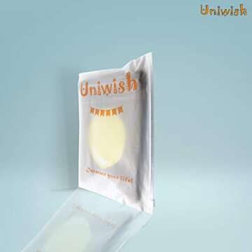 Uniwish Burlap Lemonade Banner Lemonade Stand Decorations Garland Lemon Theme Baby Shower Birthday Party Supplies Vintage Rustic Hanging Bunting Flag